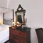 1864 The Sea Captain's House