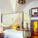 1864 The Sea Captain's House Vila