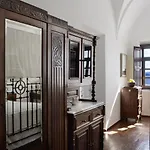 1864 The Sea Captain's House Villa *