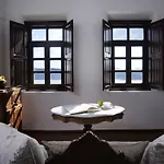1864 The Sea Captain's House Villa *