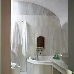 1864 The Sea Captain's House Vila