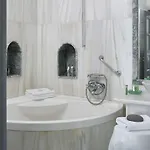 Villa 1864 The Sea Captain's House Oia