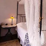 Villa 1864 The Sea Captain's House *