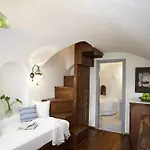 1864 The Sea Captain's House Villa