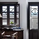 Villa 1864 The Sea Captain's House *