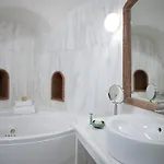 1864 The Sea Captain's House Villa *