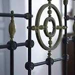 Villa 1864 The Sea Captain's House