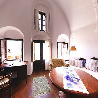 Villa 1864 The Sea Captain's House *