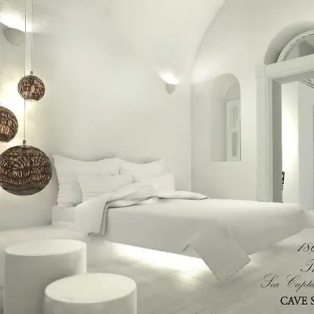 1864 The Sea Captain's House Villa