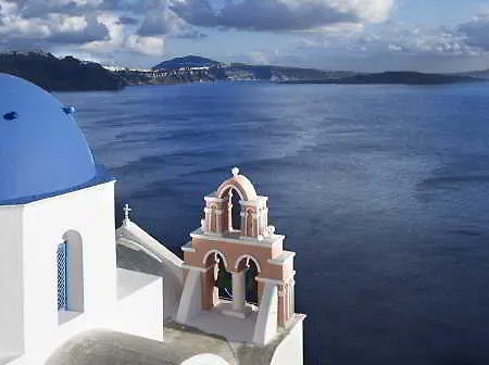 1864 The Sea Captain's House Villa