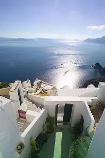 1864 The Sea Captain's House Villa *