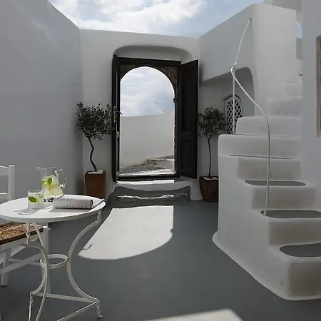 1864 The Sea Captain's House Villa