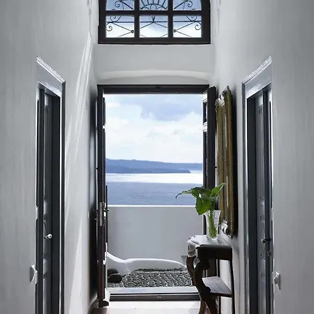 1864 The Sea Captain's House Villa