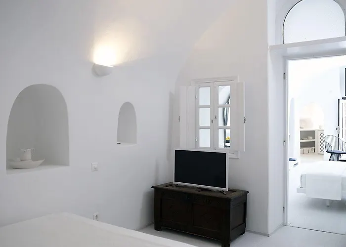 1864 The Sea Captain's House Villa *