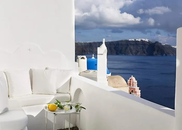 Villa 1864 The Sea Captain's House