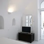 וילה 1864 The Sea Captain's House אויה