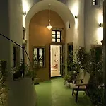 1864 The Sea Captain's House וילה *