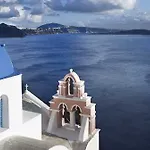 1864 The Sea Captain's House Villa