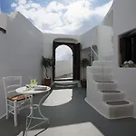 1864 The Sea Captain's House וילה