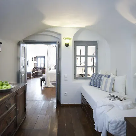 فيلة 1864 The Sea Captain's House *