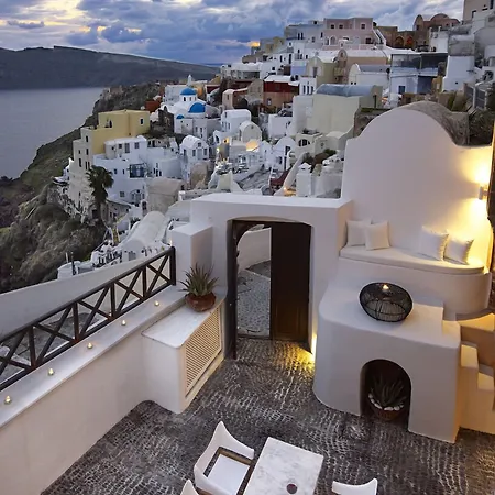 1864 The Sea Captain's House