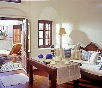 1864 The Sea Captain's House Vila *
