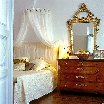 1864 The Sea Captain's House Vila