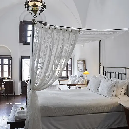 1864 The Sea Captain's House *