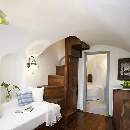 1864 The Sea Captain's House Vila