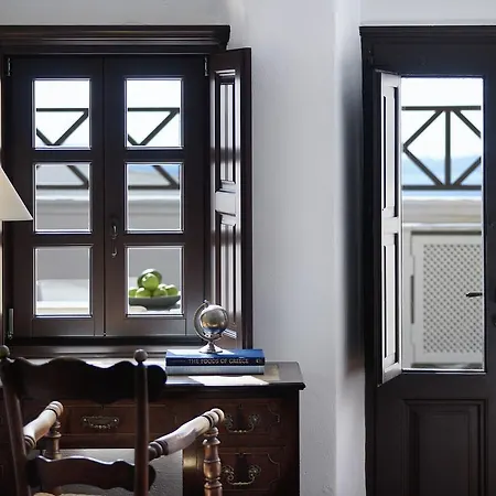 فيلة 1864 The Sea Captain's House *