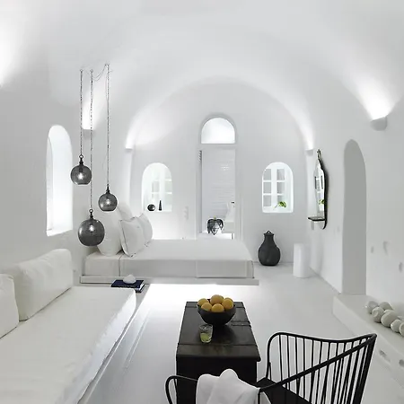 Vila 1864 The Sea Captain's House *