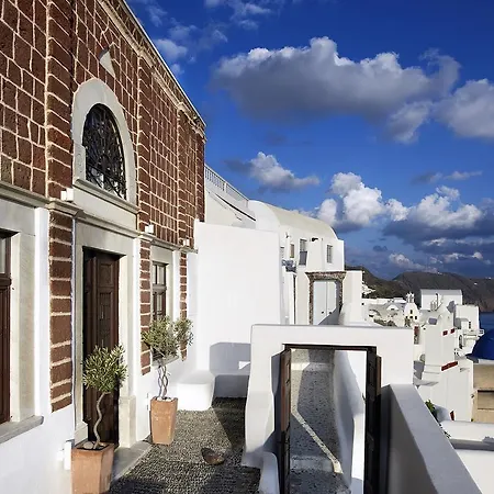 Villa 1864 The Sea Captain's House