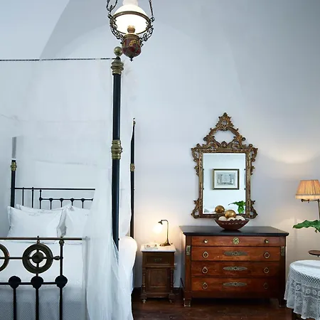 1864 The Sea Captain's House