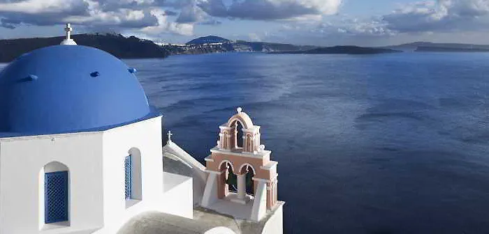 1864 The Sea Captain's House Villa