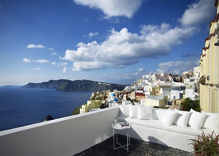 Villa 1864 The Sea Captain's House *