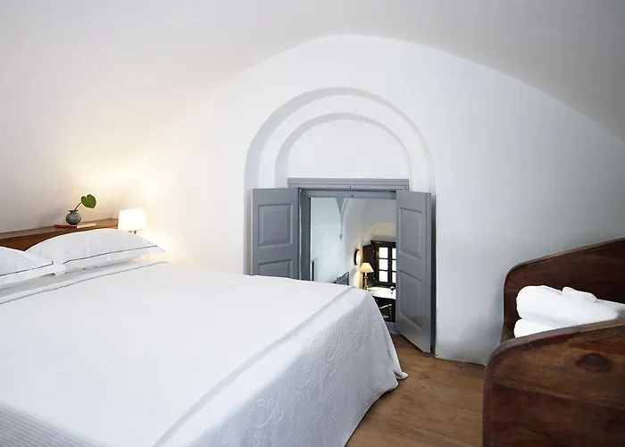 1864 The Sea Captain's House