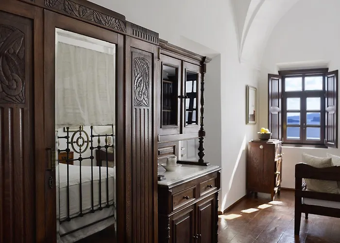 1864 The Sea Captain's House Villa *