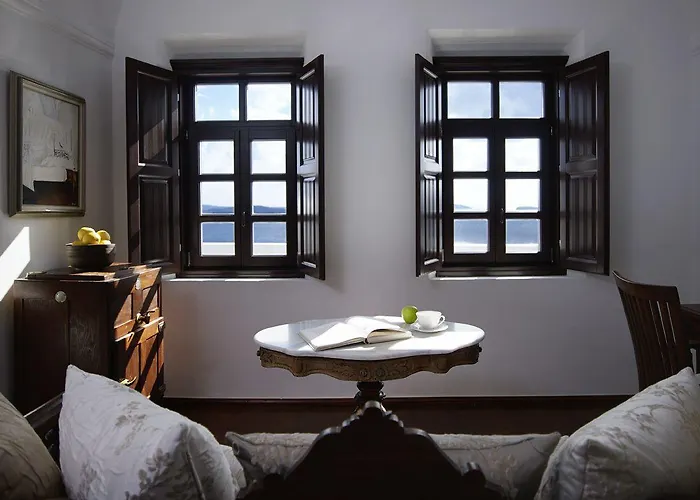 1864 The Sea Captain's House Villa *