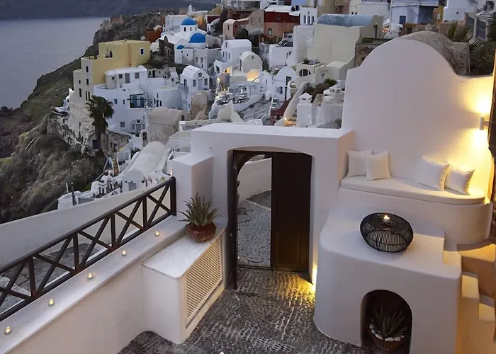 1864 The Sea Captain's House