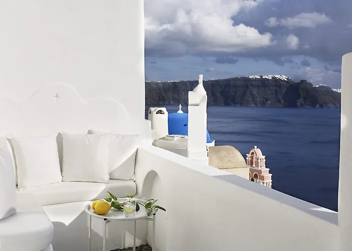 1864 The Sea Captain's House *