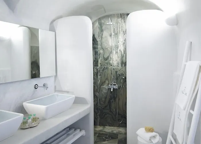 1864 The Sea Captain's House Villa *