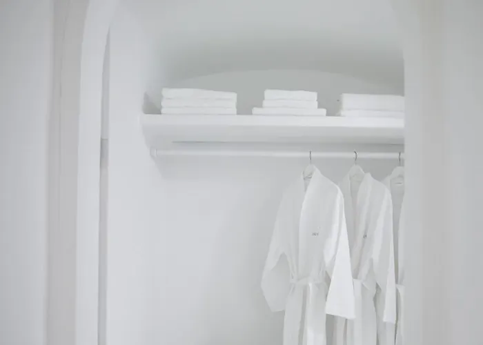 1864 The Sea Captain's House Villa *