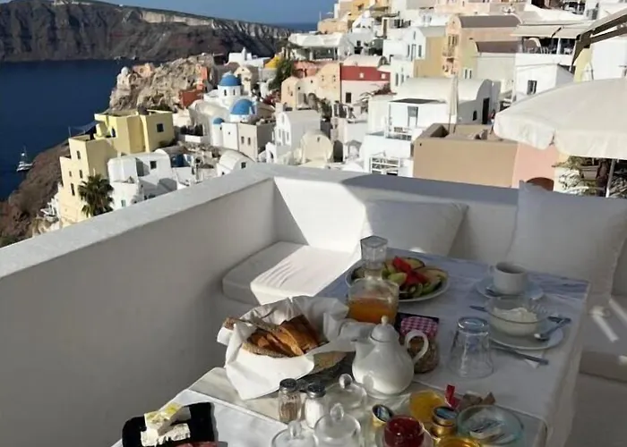 1864 The Sea Captain's House