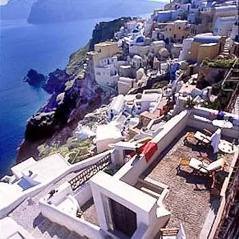 Villa 1864 The Sea Captain's House *