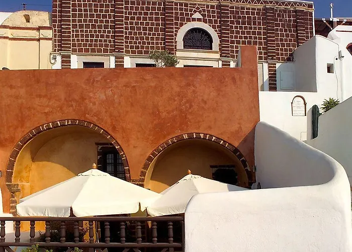 1864 The Sea Captain's House *