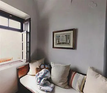 Villa 1864 The Sea Captain's House