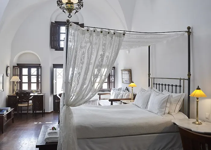 1864 The Sea Captain's House *