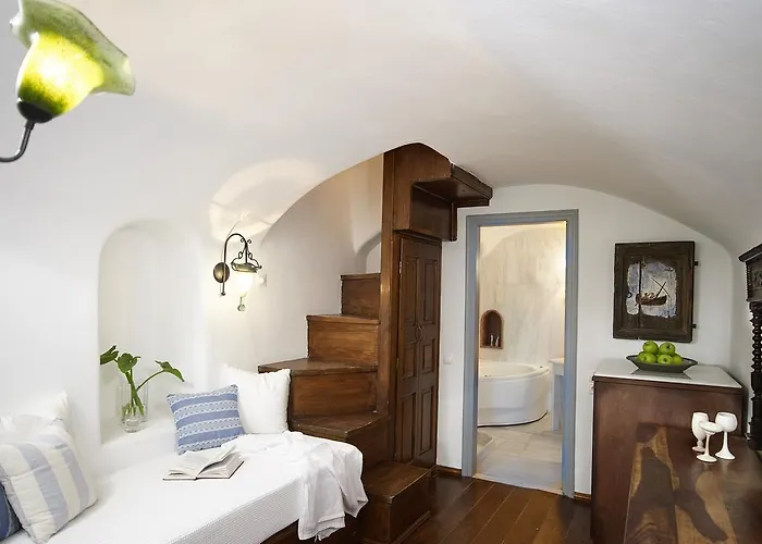 1864 The Sea Captain's House Villa