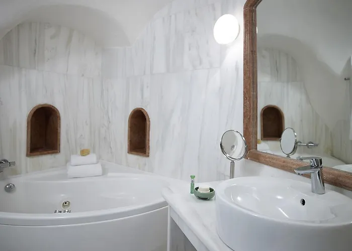 1864 The Sea Captain's House Villa *