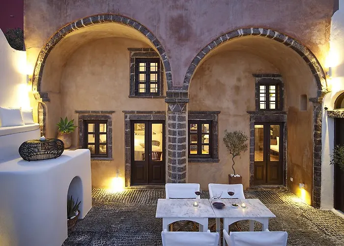 1864 The Sea Captain's House